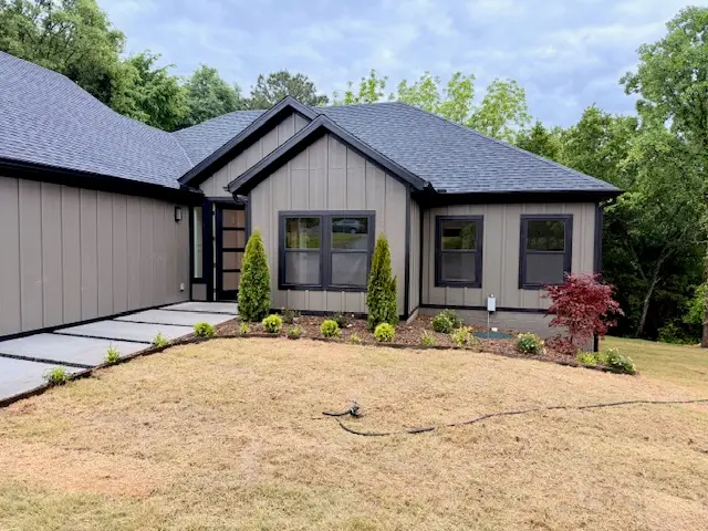 8 Borle Circle, Bella Vista, AR 72714 - #3