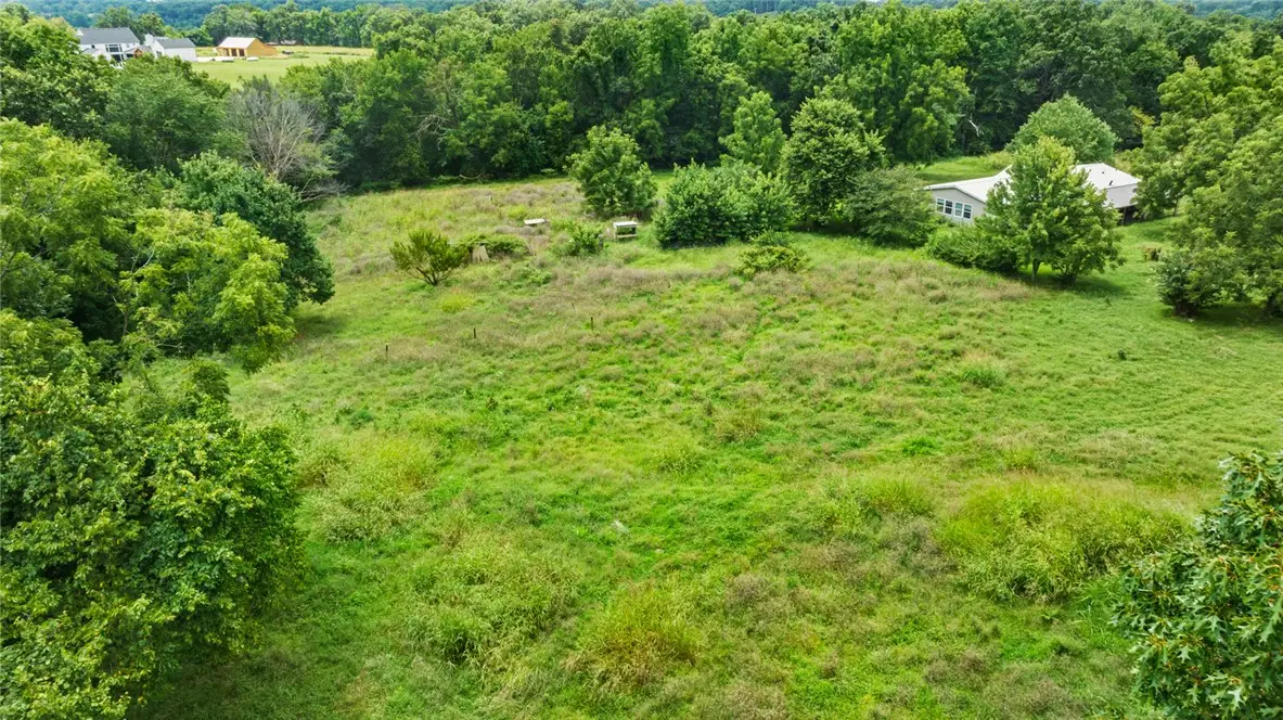 Ravine Street, Cave Springs, AR 72718 - #1
