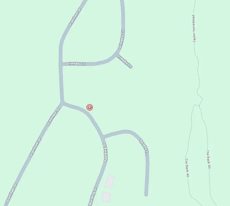 Lot 83 Spalding Drive, Bella Vista, AR 72714 - #2