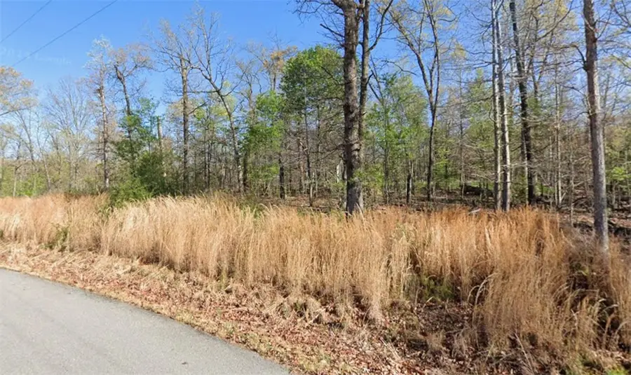 Lot 83 Spalding Drive, Bella Vista, AR 72714 - #3