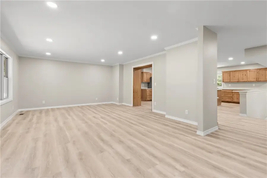 923 Smith Drive, Harrison, AR 72601 - #2