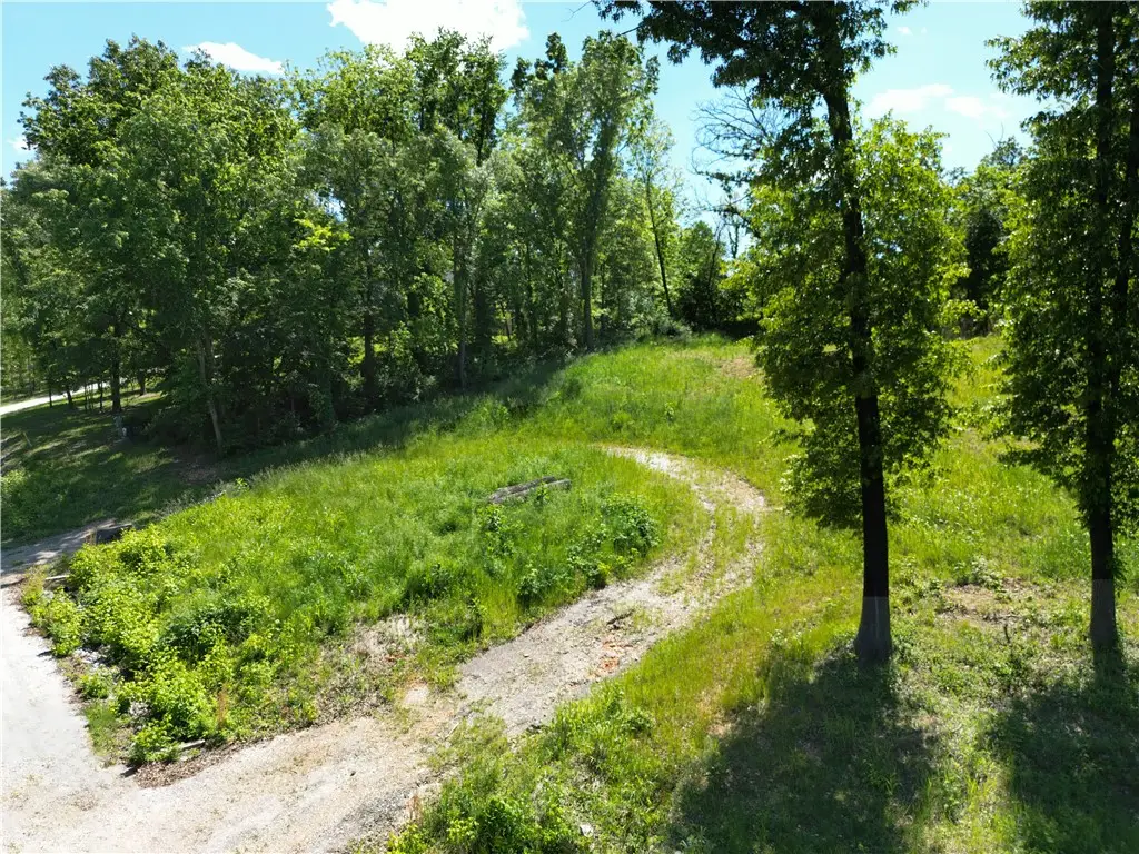 14557 Osage Creek Road, Springdale, AR 72762 - #1
