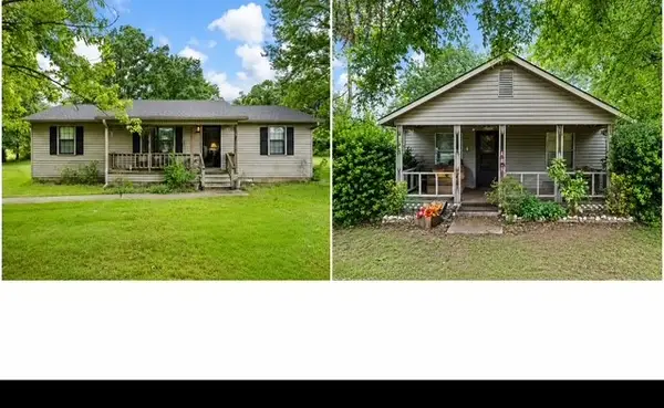 11171 State Hwy 309, Havana, AR 72842