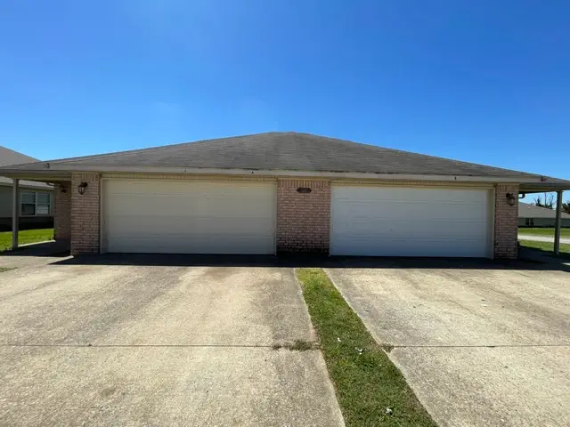 1066 Remington Drive #A & B, Springdale, AR 72762 - #1