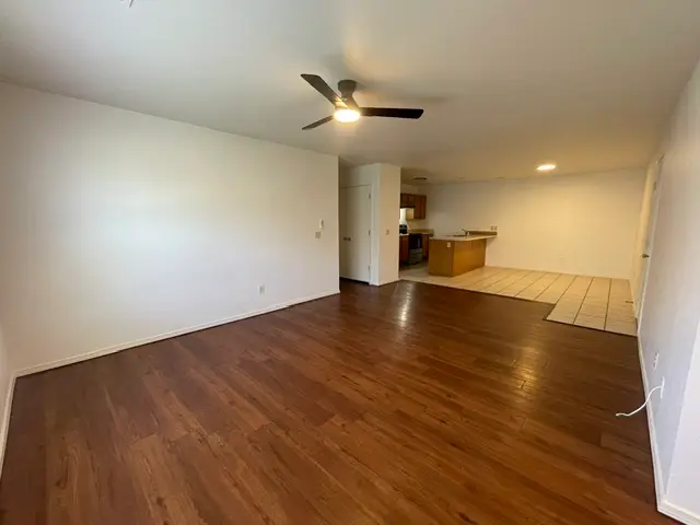 1066 Remington Drive #A & B, Springdale, AR 72762 - #3