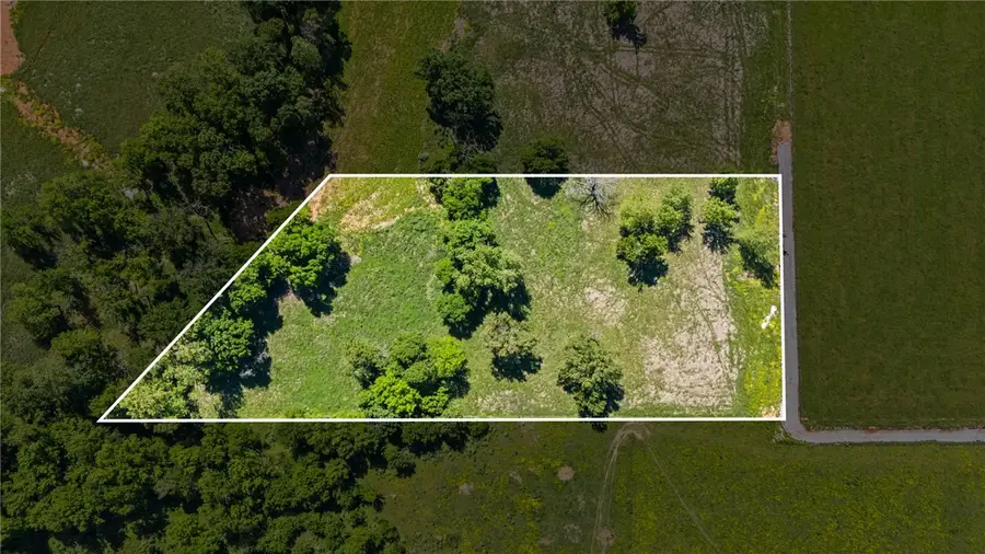 19049 Strawberry Plant Road, Fayetteville, AR 72704 - #3