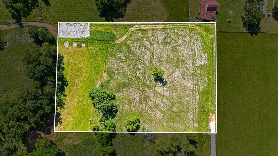 19057 Strawberry Plant Road, Fayetteville, AR 72704 - #3
