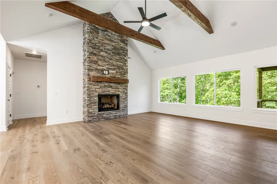 14 Sheffield Drive, Bella Vista, AR 72714 - #2
