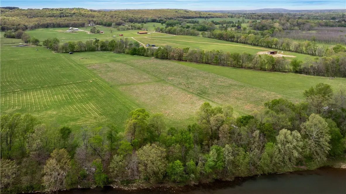 15002 (15.08AC) Richland Ct / Sequoyah Road, Fayetteville, AR 72701 - #1