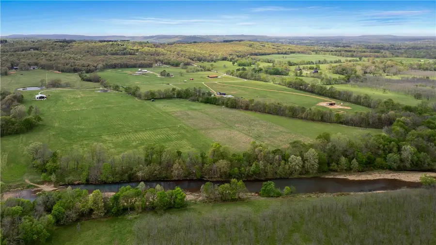 15002 (15.08AC) Richland Ct / Sequoyah Road, Fayetteville, AR 72701 - #3