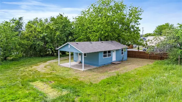 508 1/2 Sugar Hill Road, Lincoln, AR 72744