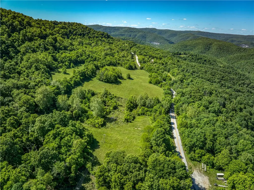 * Hwy 74, Ponca, AR 72670 - #1