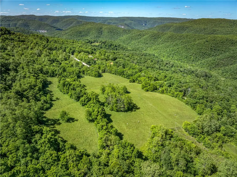 * Hwy 74, Ponca, AR 72670 - #3