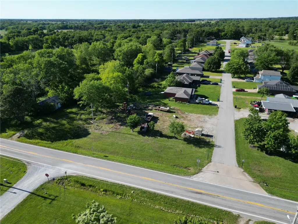 111 Orchard Drive, Gentry, AR 72734 - #1