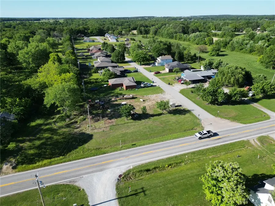 111 Orchard Drive, Gentry, AR 72734 - #2