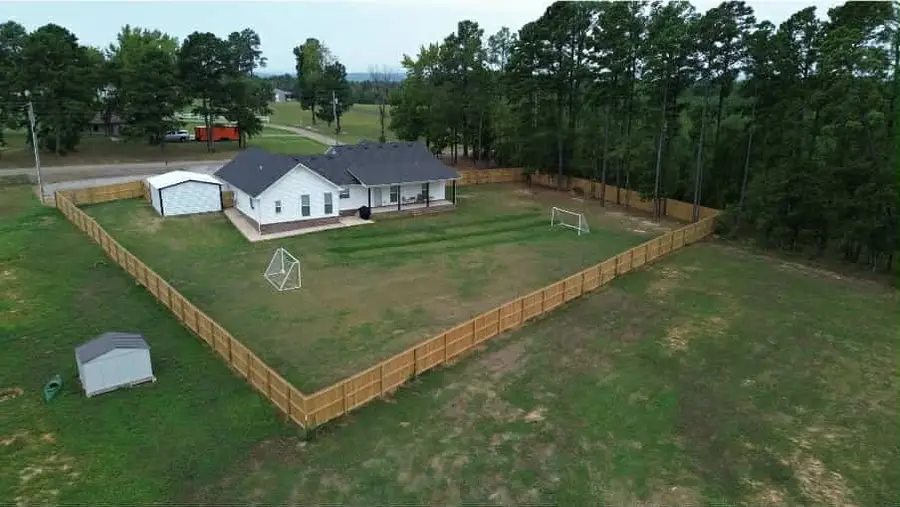 1096 County Road 3530, Clarksville, AR 72830 - #3