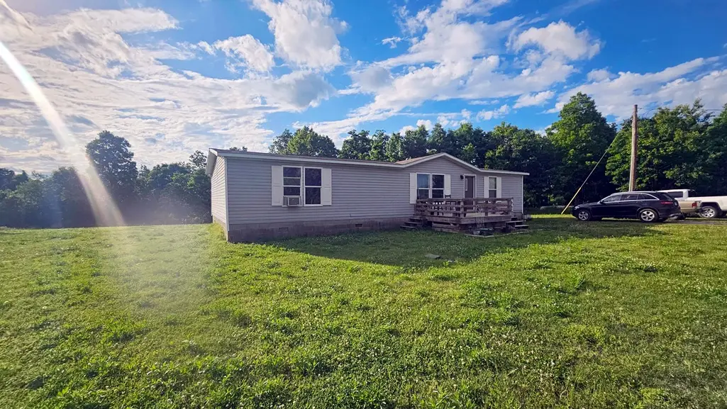 442 Madison 8359, Alabam, AR 72601 - #1