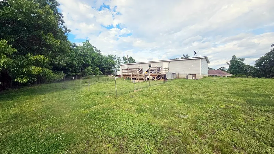 442 Madison 8359, Alabam, AR 72601 - #2