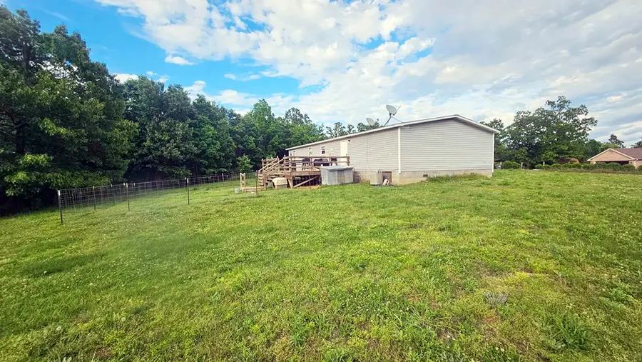 442 Madison 8359, Alabam, AR 72601 - #3