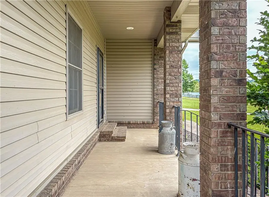 1058 Cr 401, Berryville, AR 72616 - #2