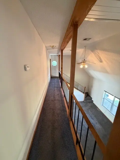 2908 S Day Road, Joplin, MO 64804 - #3