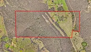 971 Madison 3055, Witter, AR 72776 - #2