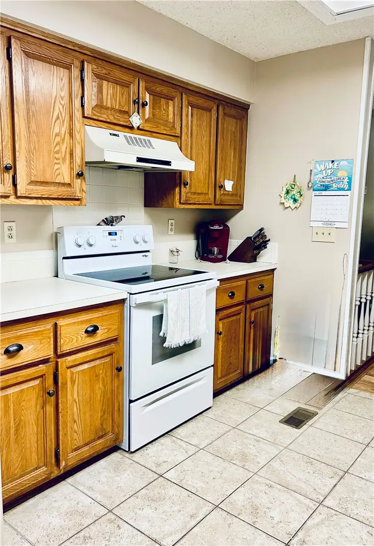 35 Estes Drive, Bella Vista, AR 72715 - #3