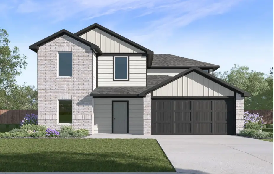 3985 Crescent Springs Avenue, Springdale, AR 72764 - #1