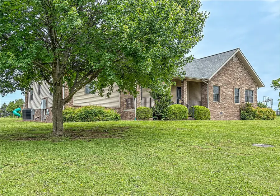 1090 Cr 401, Berryville, AR 72616 - #3