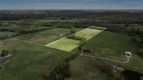 15002 (20AC) Richland Ct / Sequoyah Road, Fayetteville, AR 72701