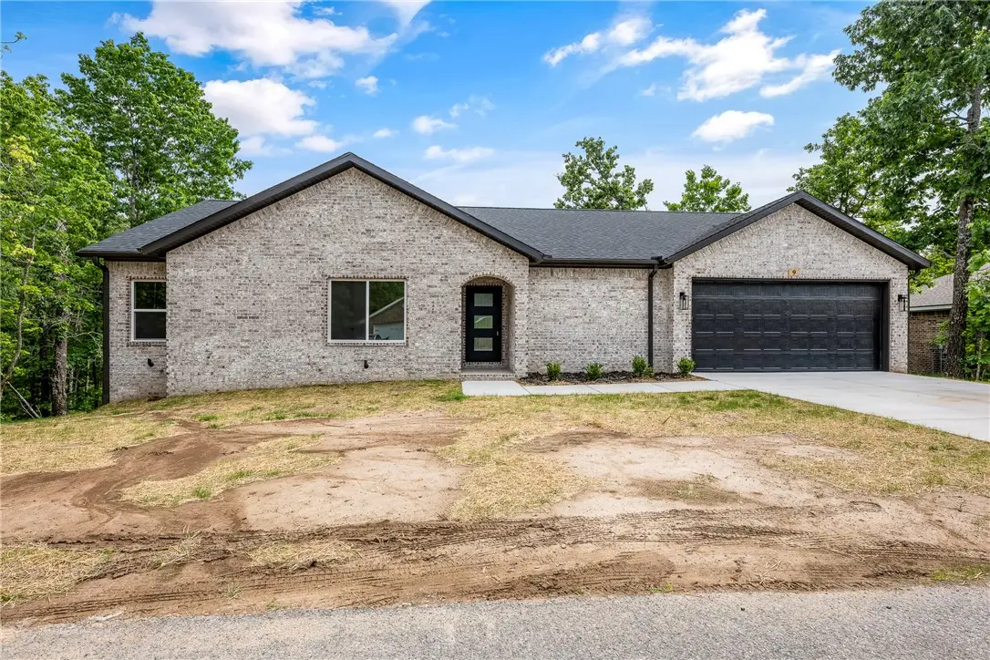 9 Leland Lane, Bella Vista, AR 72715 - #1
