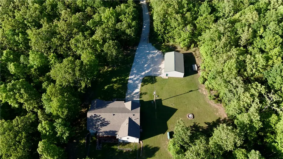 3225 Madison 6041, Elkins, AR 72727 - #2