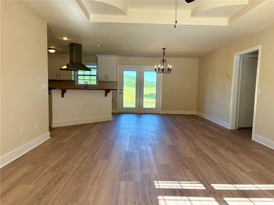 2824 Jessica Place, Fayetteville, AR 72701 - #3