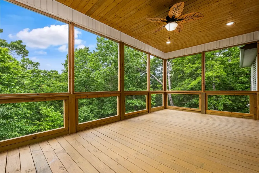 48 Brentwood Drive, Bella Vista, AR 72715 - #2