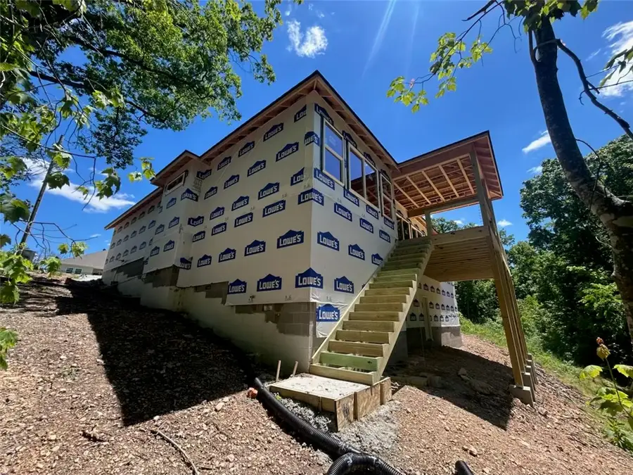 5 Florence Circle, Bella Vista, AR 72715 - #3