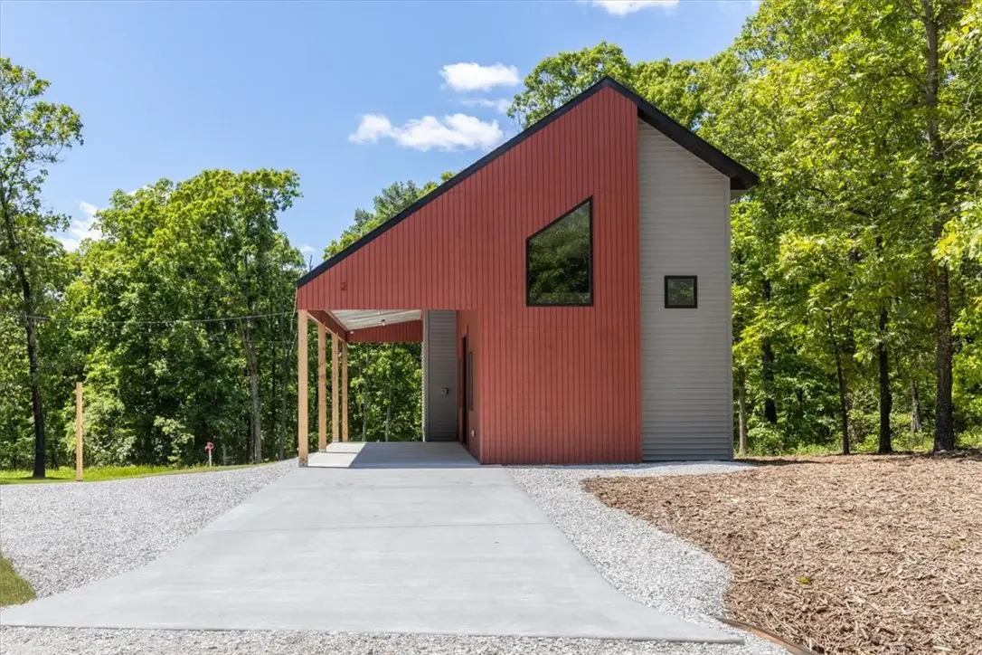 2 Walmer Lane, Bella Vista, AR 72714 - #1