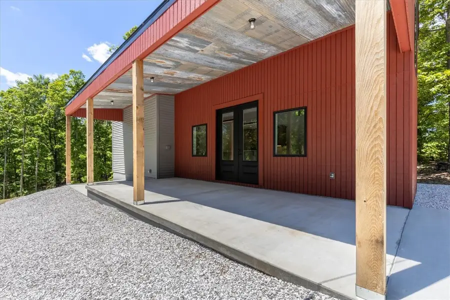 2 Walmer Lane, Bella Vista, AR 72714 - #3