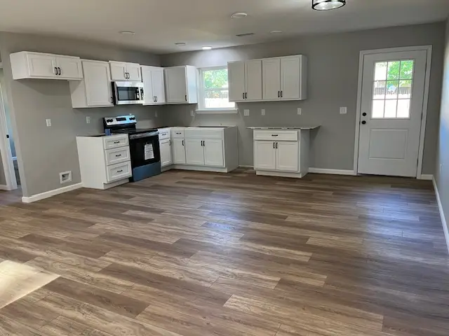 1620 S Boston Place, Russellville, AR 72801 - #2