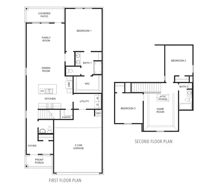 4101 Tulip Avenue, Springdale, AR 72764 - #2