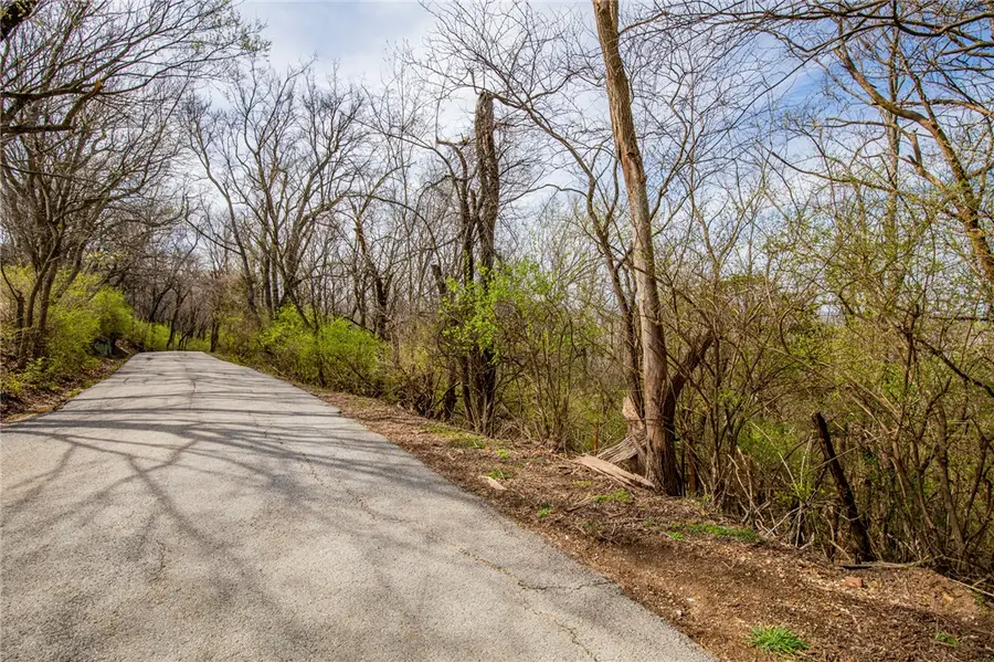 Dinsmore Trail, Fayetteville, AR 72701 - #3
