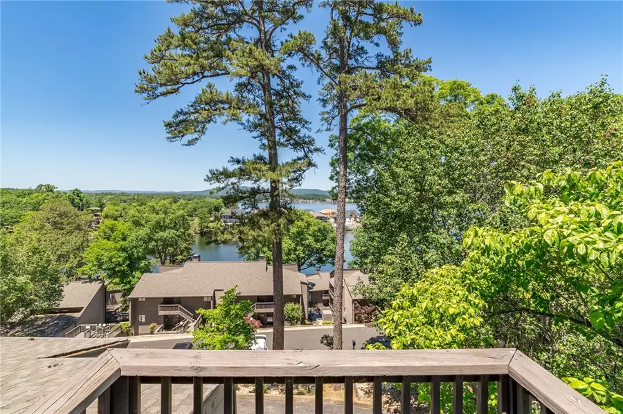 200 Hamilton Oaks Drive #H2, Hot Springs, AR 71913 - #3