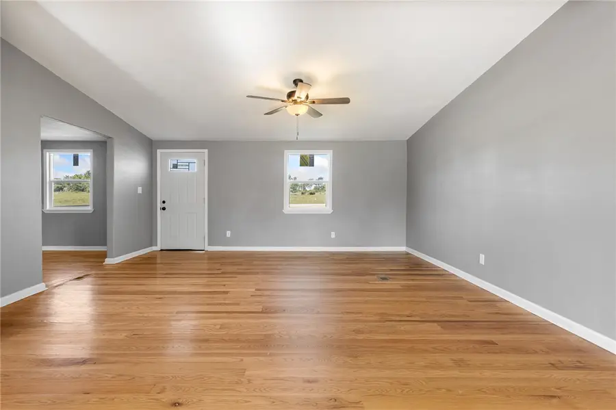 6640 Lynx Lane, Harrison, AR 72601 - #3