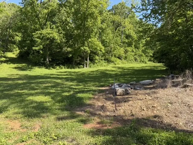 11.74AC Walnut Valley Road, Rogers, AR 72756 - #1
