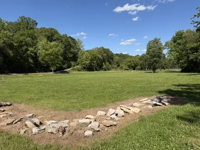 11.74AC Walnut Valley Road, Rogers, AR 72756 - #2