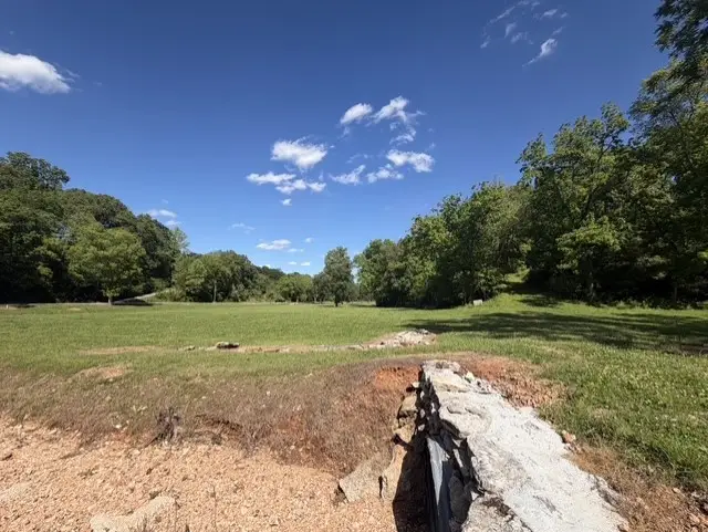 11.74AC Walnut Valley Road, Rogers, AR 72756 - #3