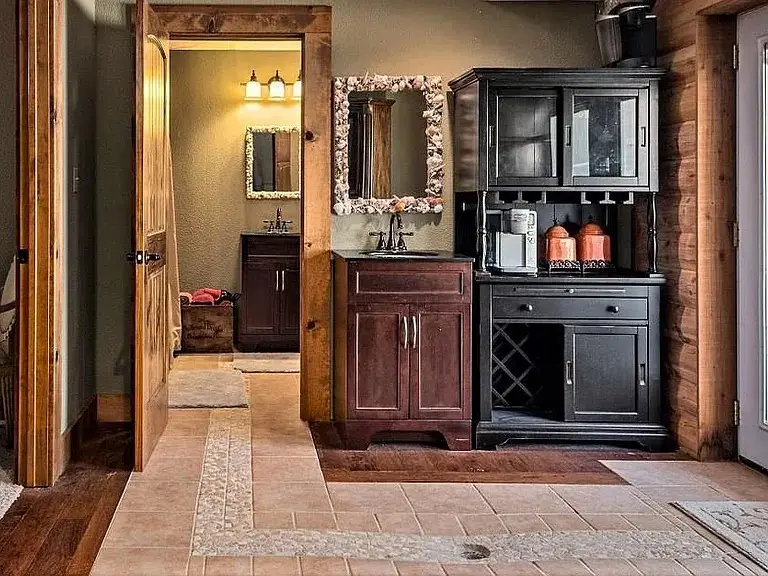 463 County Road 2281, Eureka Springs, AR 72631 - #3