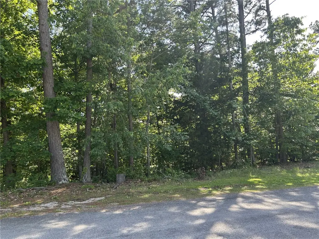 1 Pulham Road, Bella Vista, AR 72714 - #1