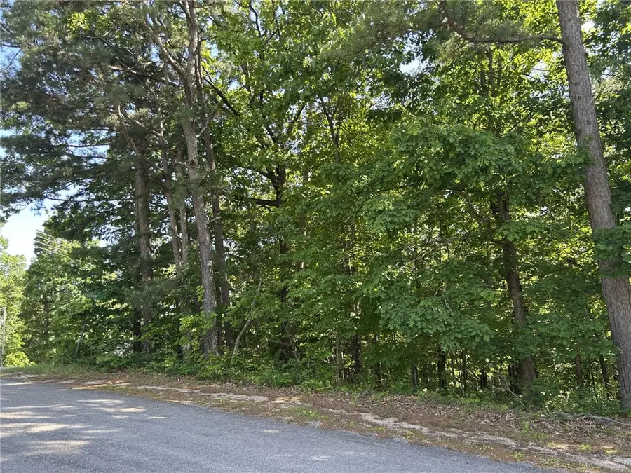 1 Pulham Road, Bella Vista, AR 72714 - #3