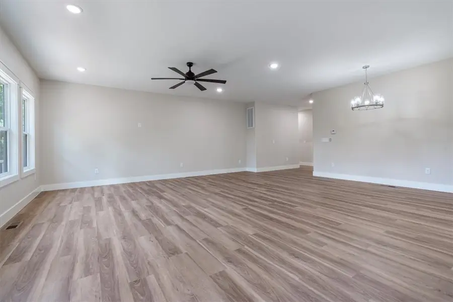 28 Fleetwood Drive, Bella Vista, AR 72714 - #2
