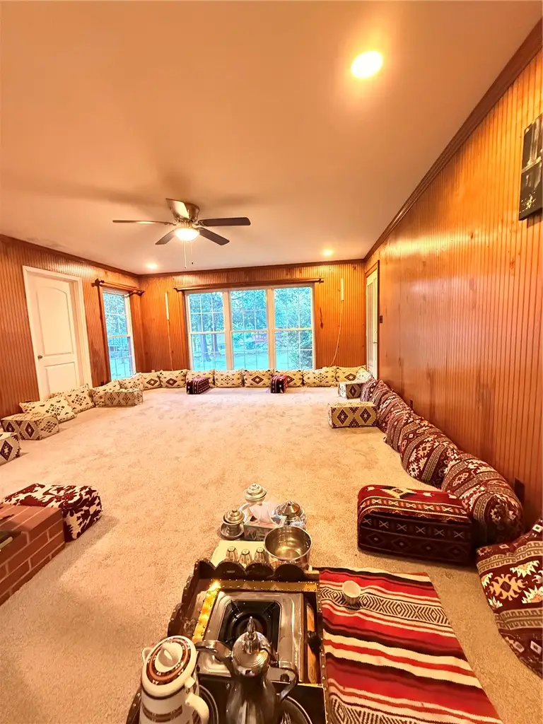 1014 Norristown Circle, Russellville, AR 72802 - #3